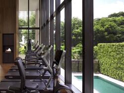Hana (D10), Condominium #580846451